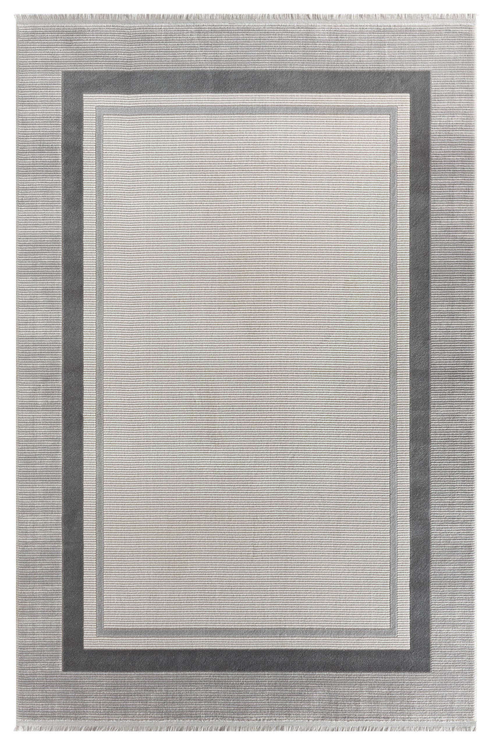 Zen - 7001 - Antrasit