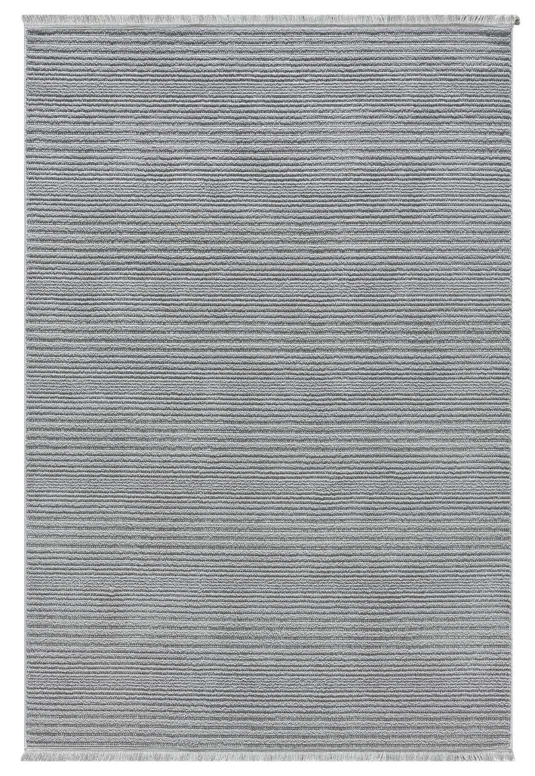 Zara - 0950 - Gri