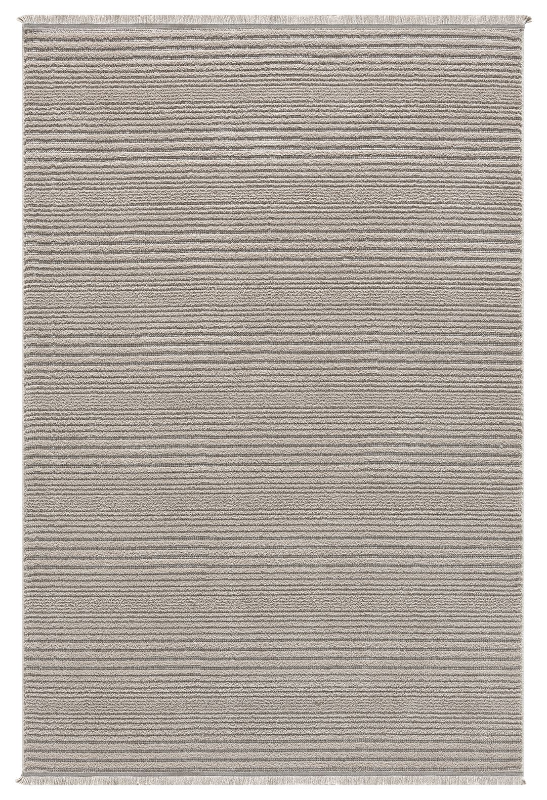 Zara - 0950 - Beige