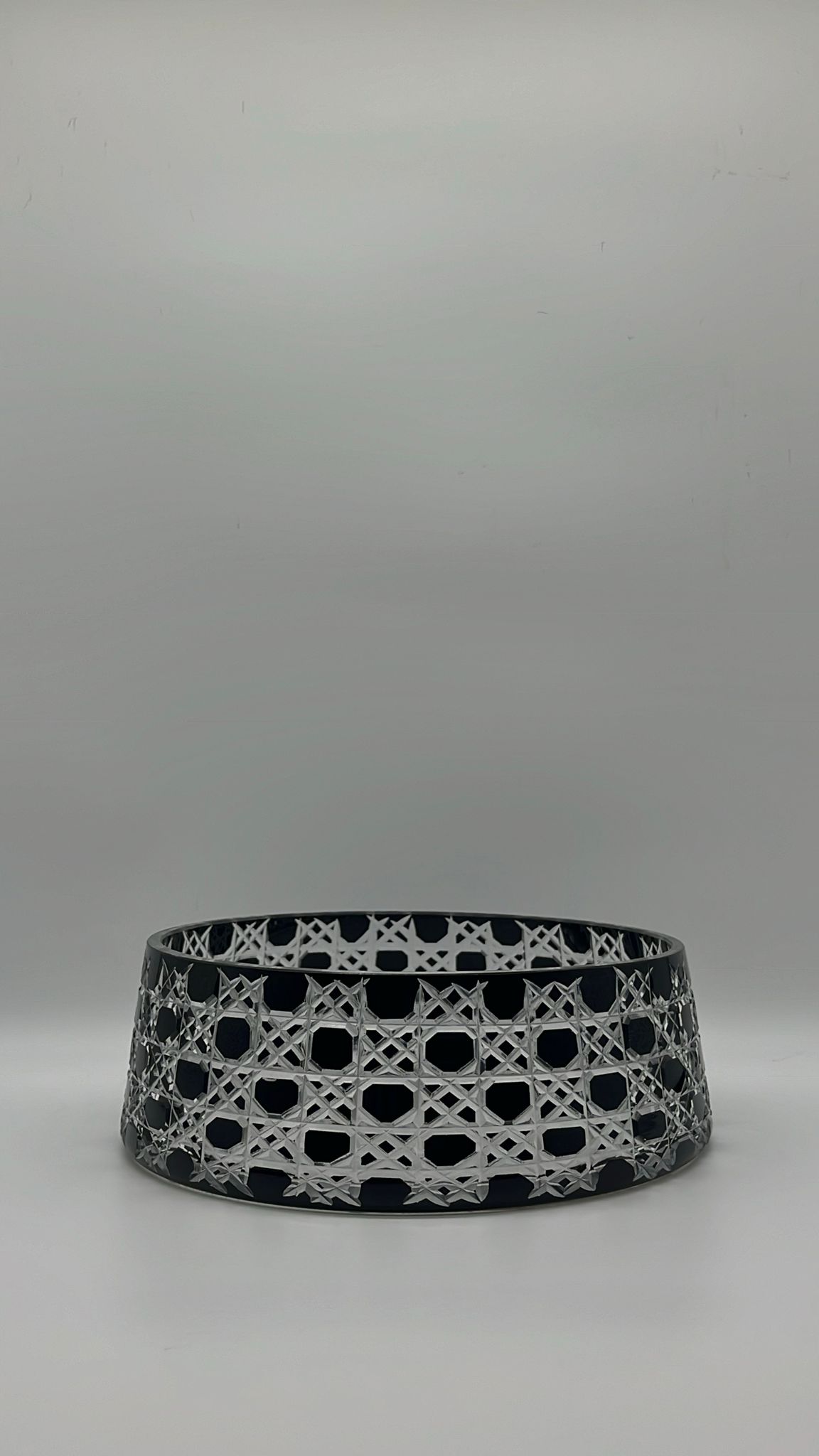 20 Adet Wicker Kase