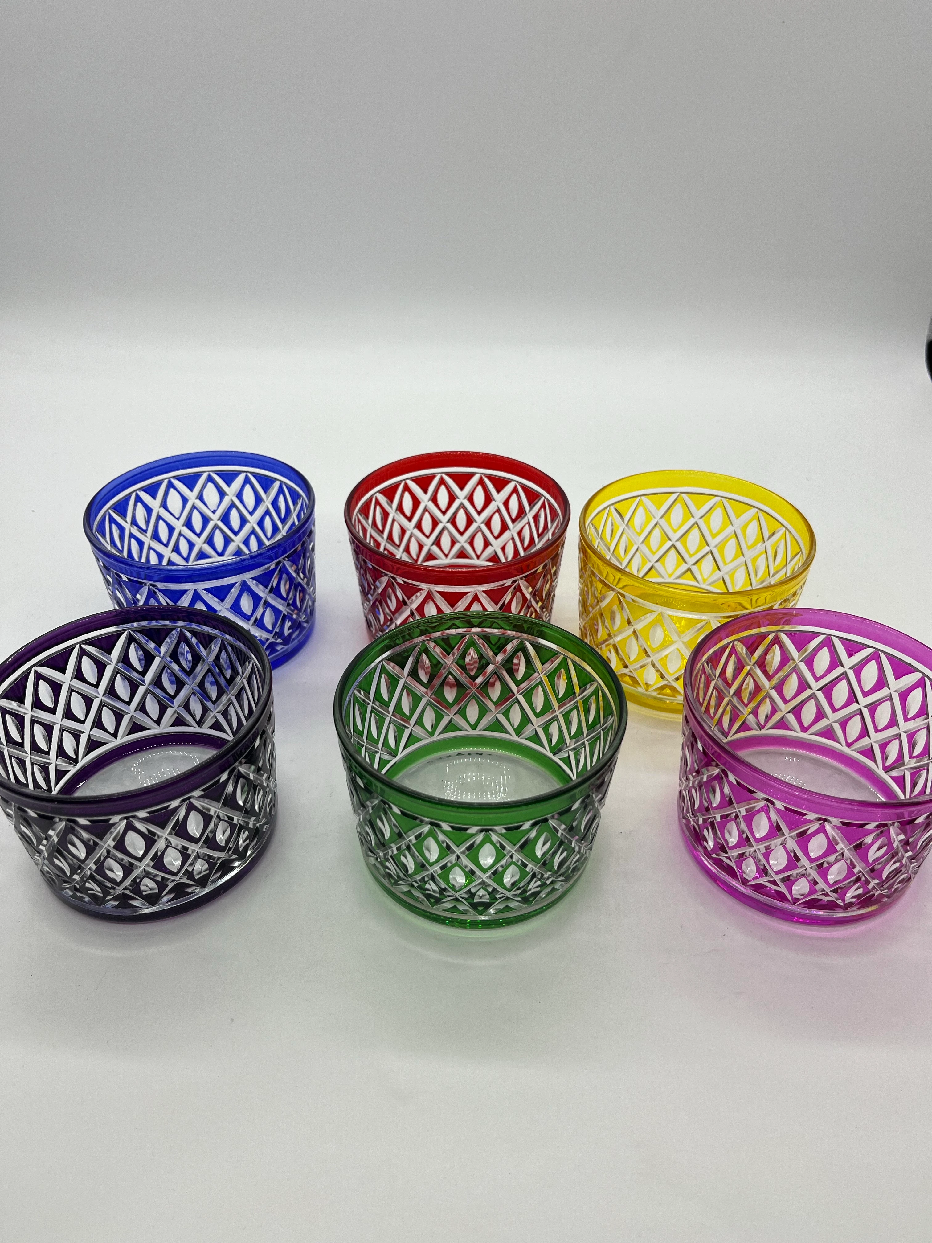 6’lı Dia Çerezlik