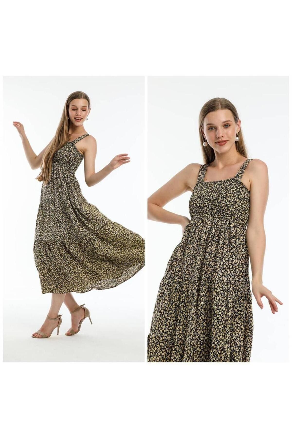 Gipeli Askılı Viskon