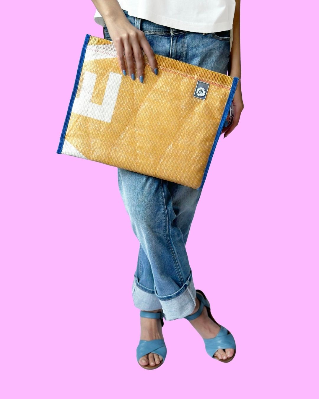 LAPTOP 5