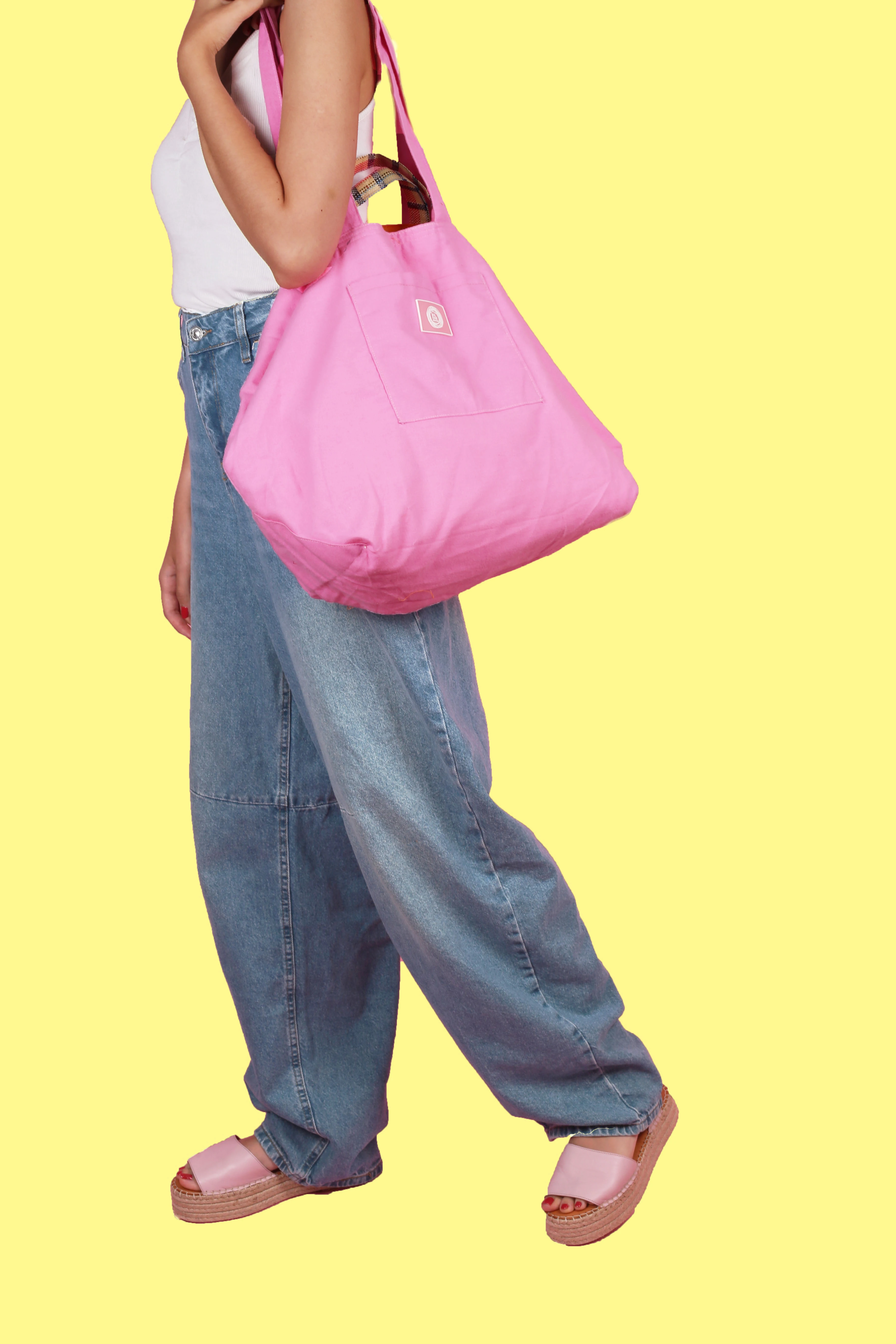 ÜÇÜBİRARADA TURUNCU