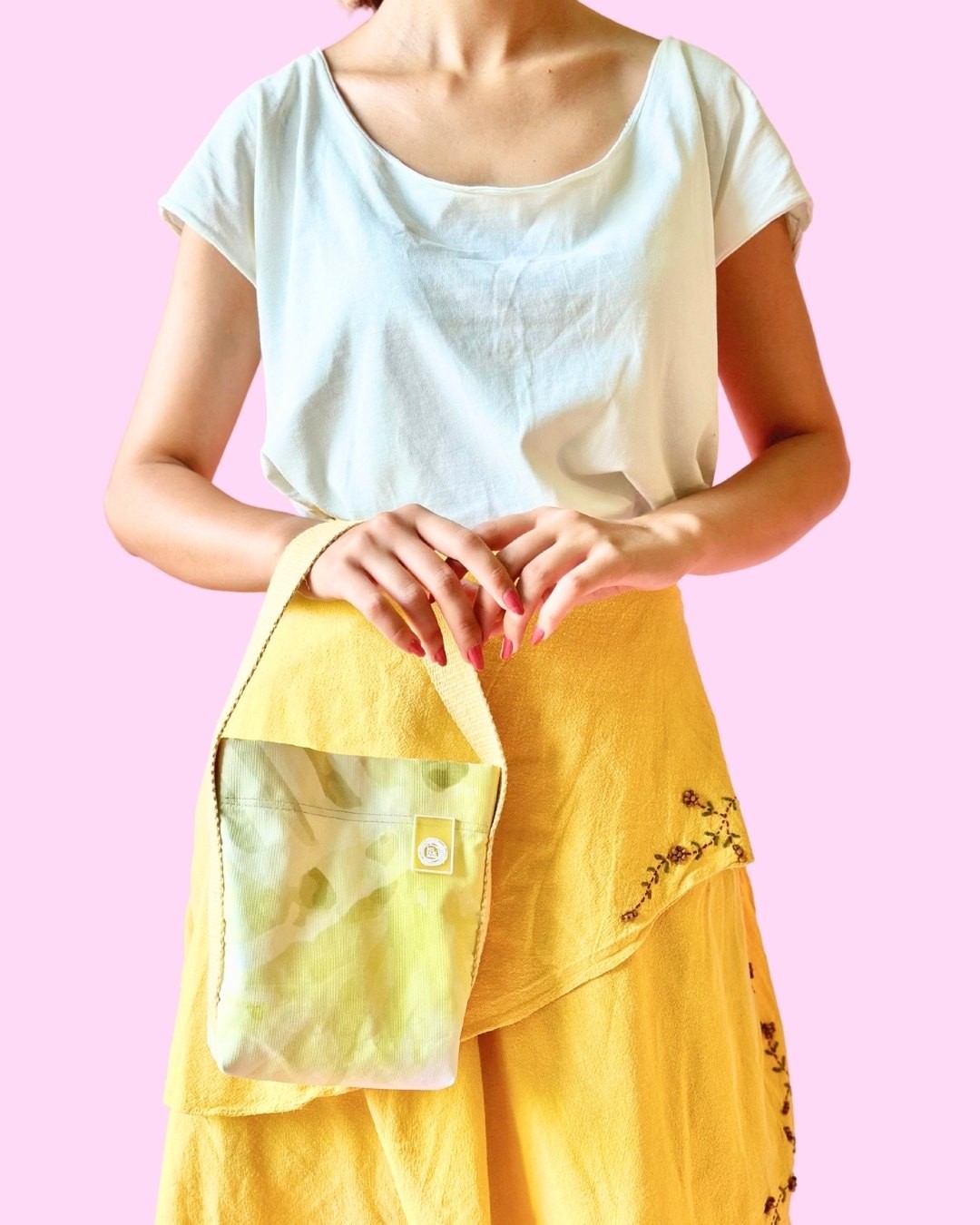 KÜÇÜK HN. YAPRAKLI