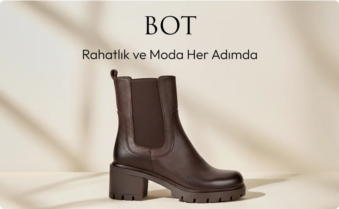 Bot