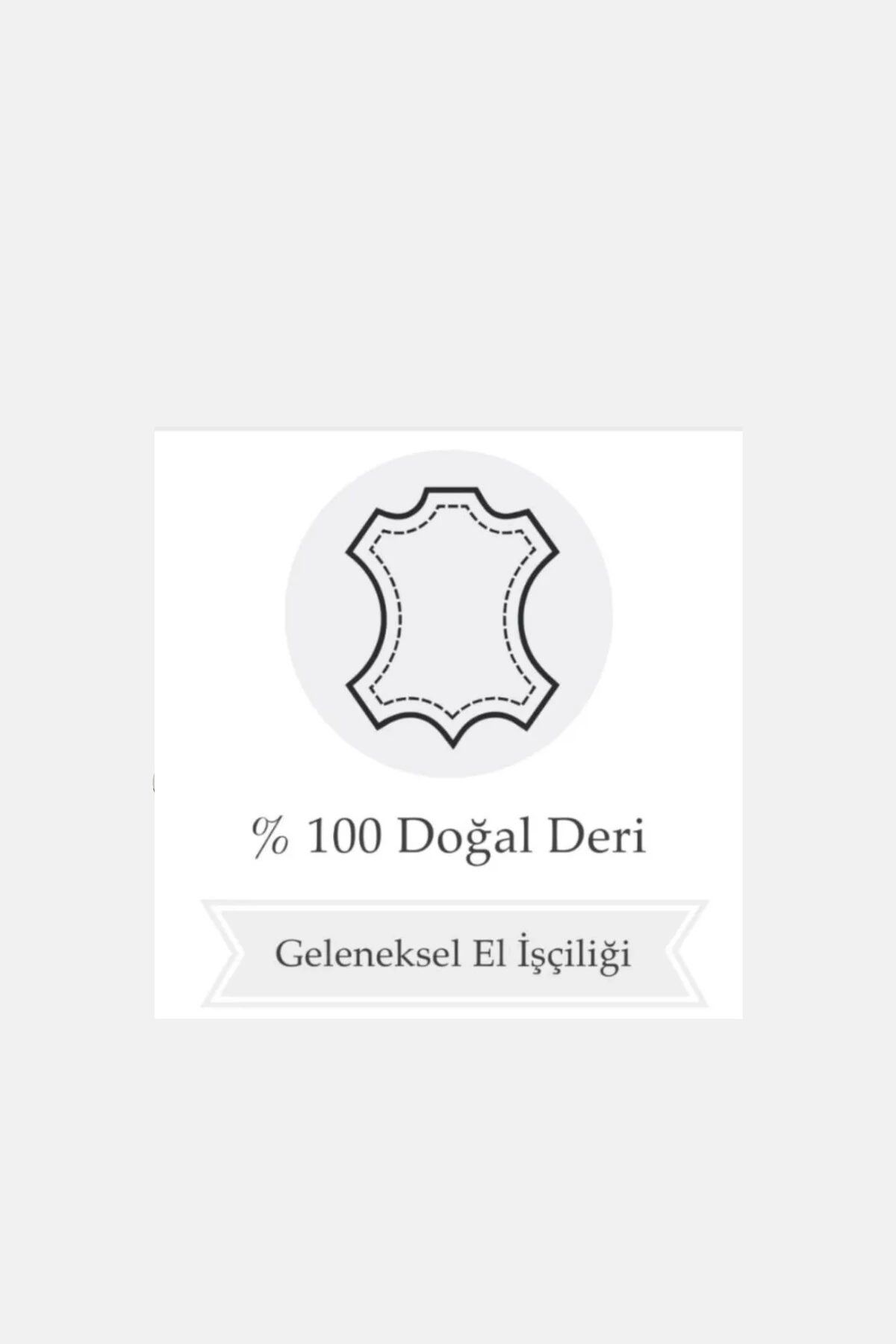 KADIN BEJ HAKİKİ DOĞAL DERİ 35-41 NUMARA İNCE TOPUKLU SİVRİ BURUNLU BOT & BOOTİE