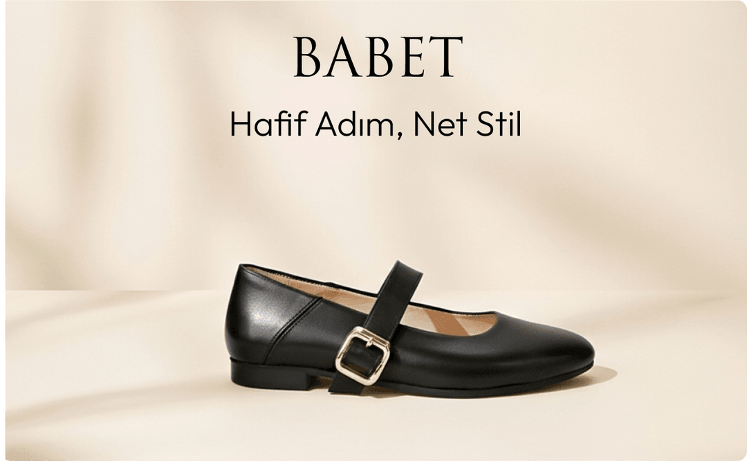 Babet