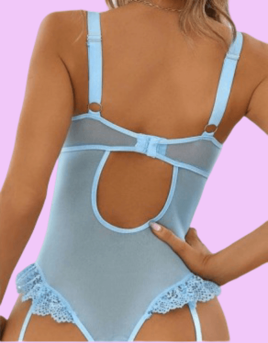Fleur du Vice 8450