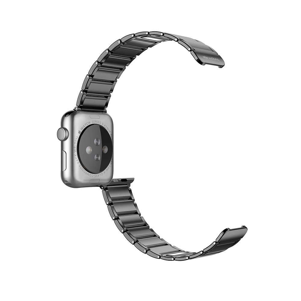 Watch 10 42mm Raptic Classic Serisi Magnetik Metal Kordon