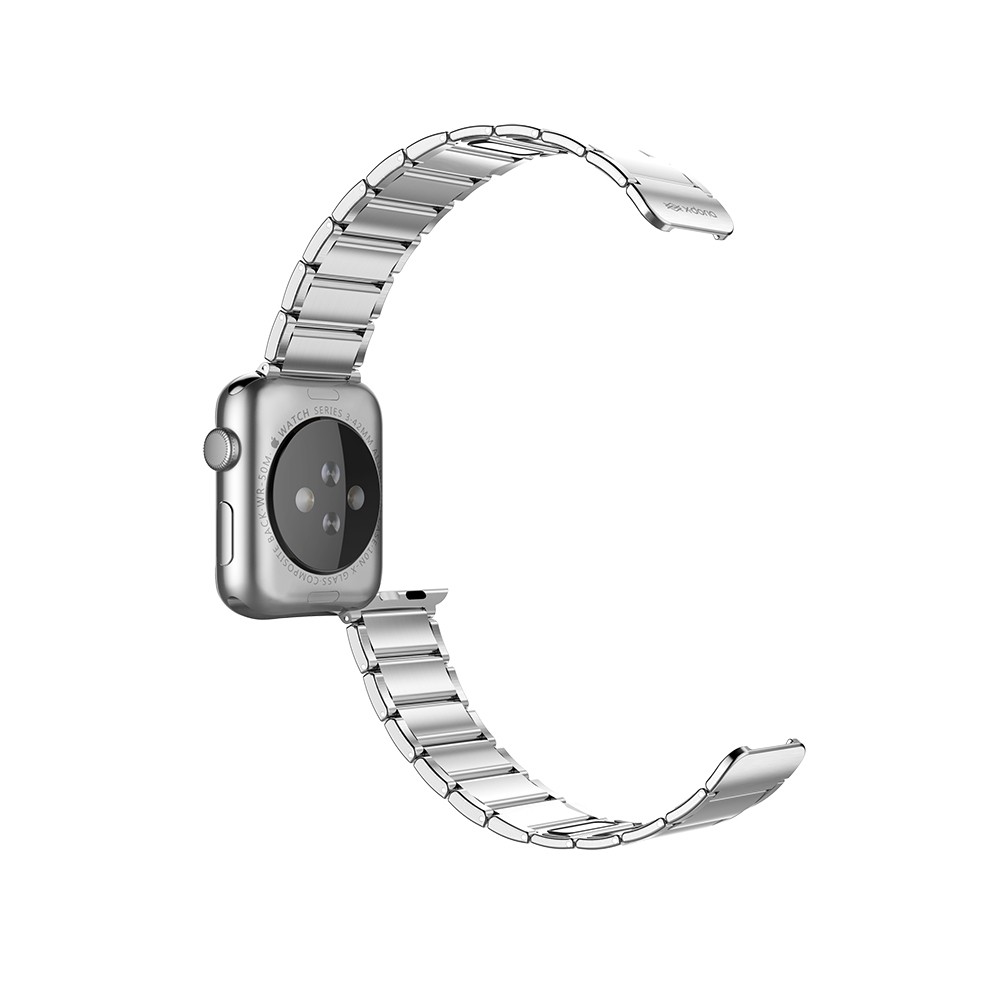 Watch 10 42mm Raptic Classic Serisi Magnetik Metal Kordon