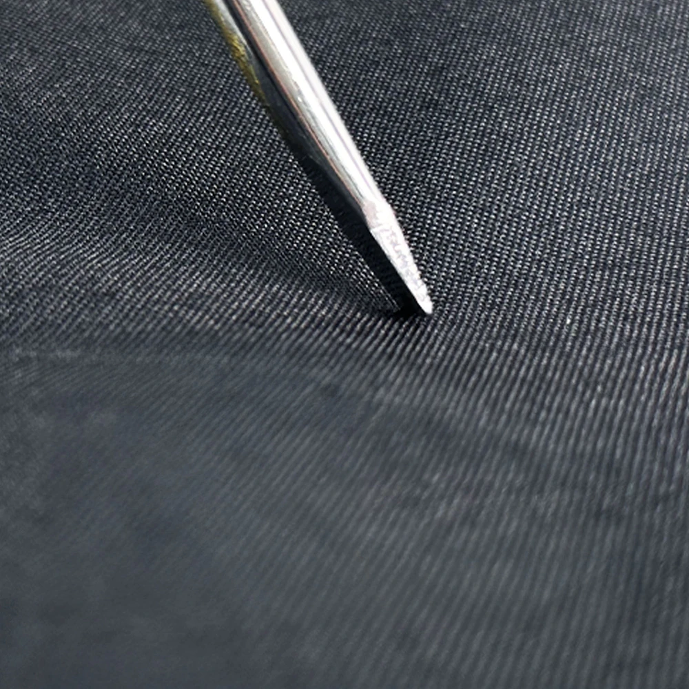 Lenyes LB572 Creator Serisi Su Geçirmez Polyester Kumaş Şok Emici Katmanlı Sırt Çantası