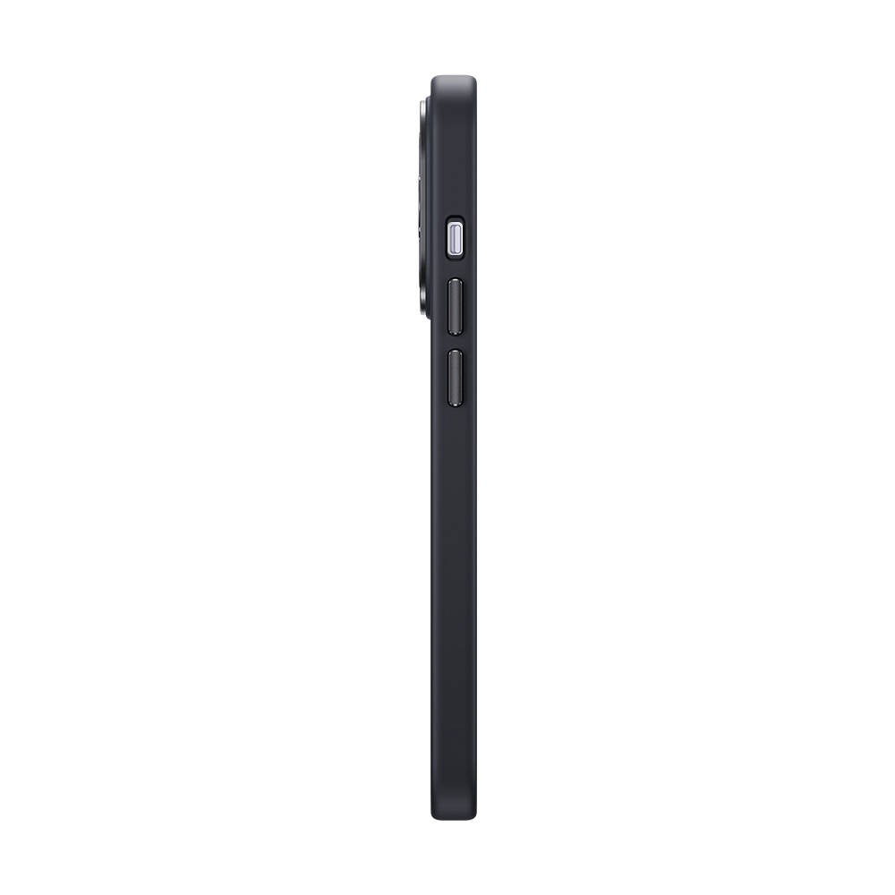 iPhone 14 Pro Max Kılıf Karbon Fiber Magsafe Şarj Özellikli Benks Hybrid ArmorPro 600D Kevlar Kılıf