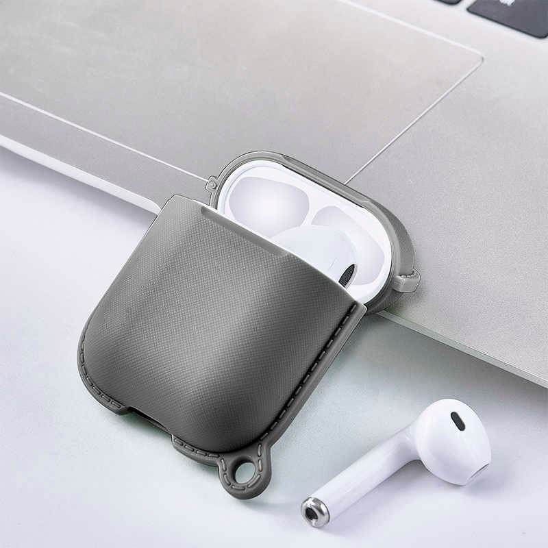 Wiwu Grace Airpods Kılıf