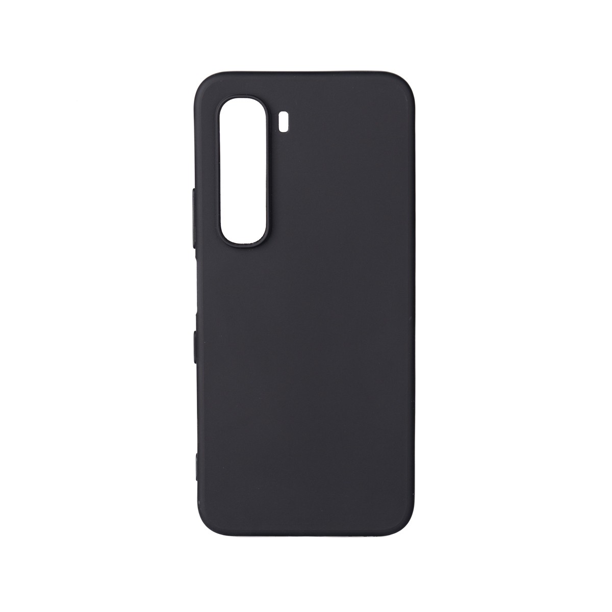 İnfinix Hot 60 Zore Biye Silikon