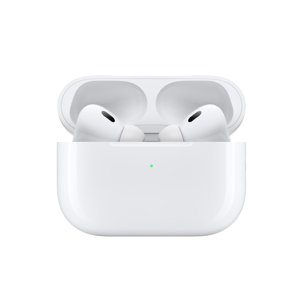 Wiwu Airbuds Pro 2F Aktif Gürültü Önleyicili Kulak İçi Bluetooth Kulaklık