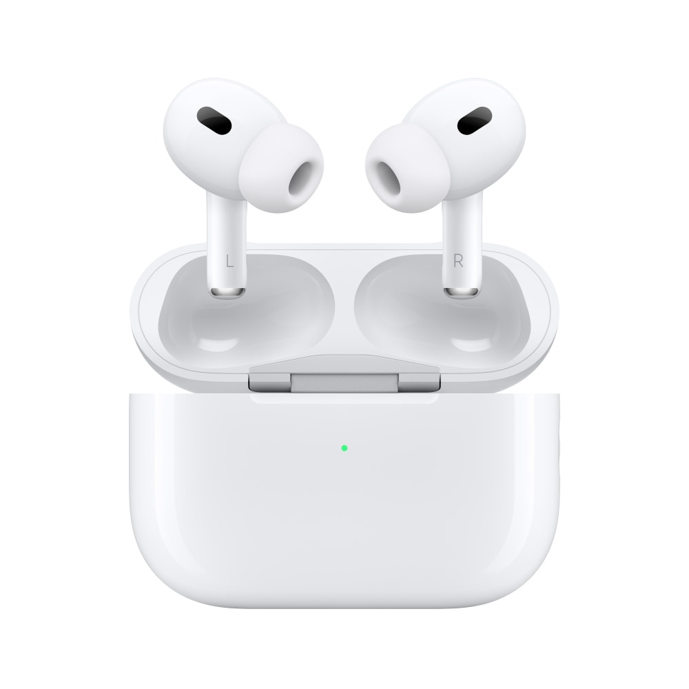 Wiwu Airbuds Pro 2F Aktif Gürültü Önleyicili Kulak İçi Bluetooth Kulaklık