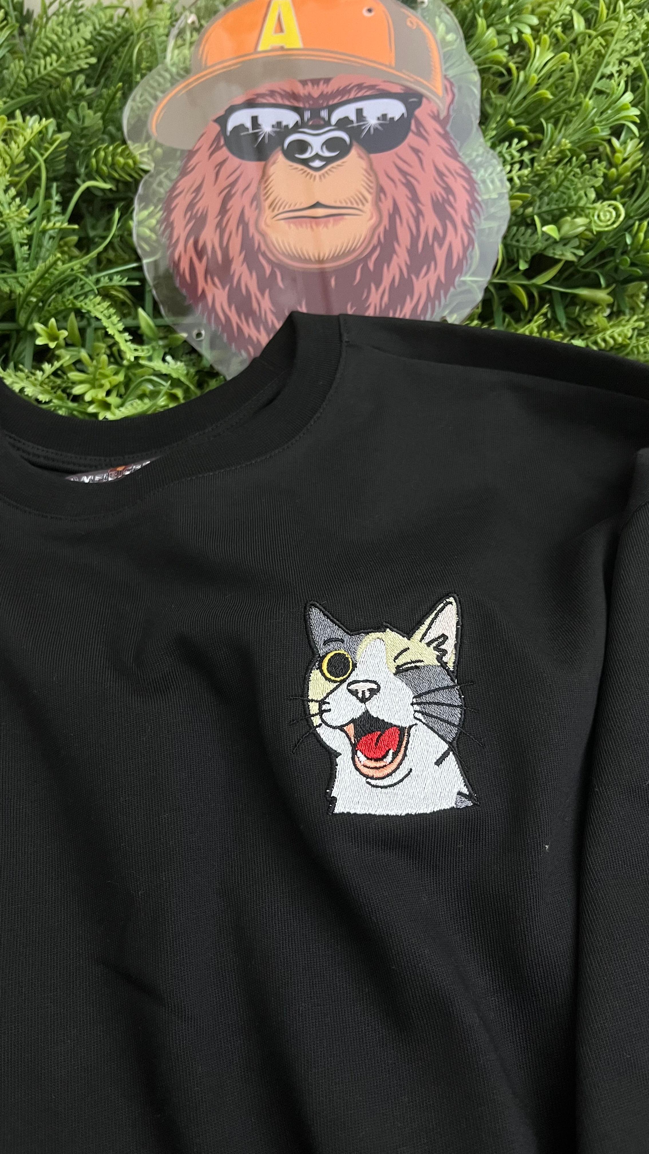 SEVİMLİ DOSTLARIMIZIN NAKIŞI