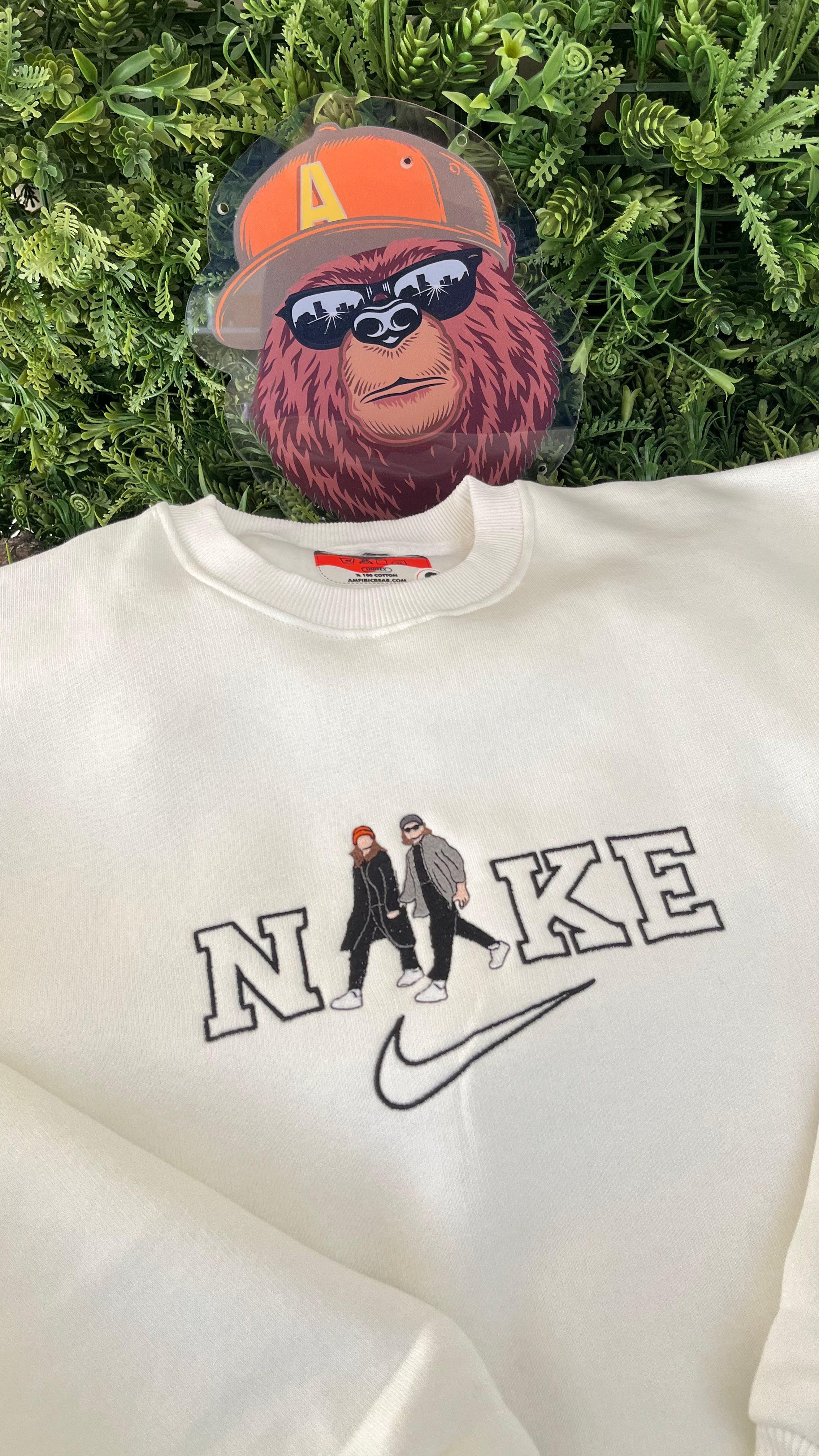 NXKE TEMALI FOTOĞRAF NAKIŞI