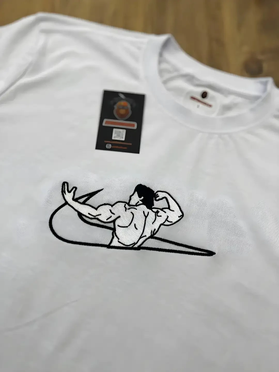 Arnold Schwarzenegger