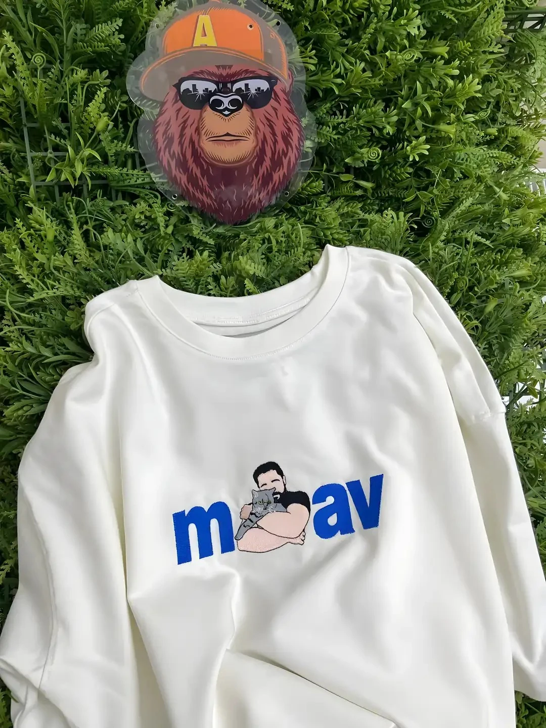 MXAV TEMALI FOTOĞRAF NAKIŞI