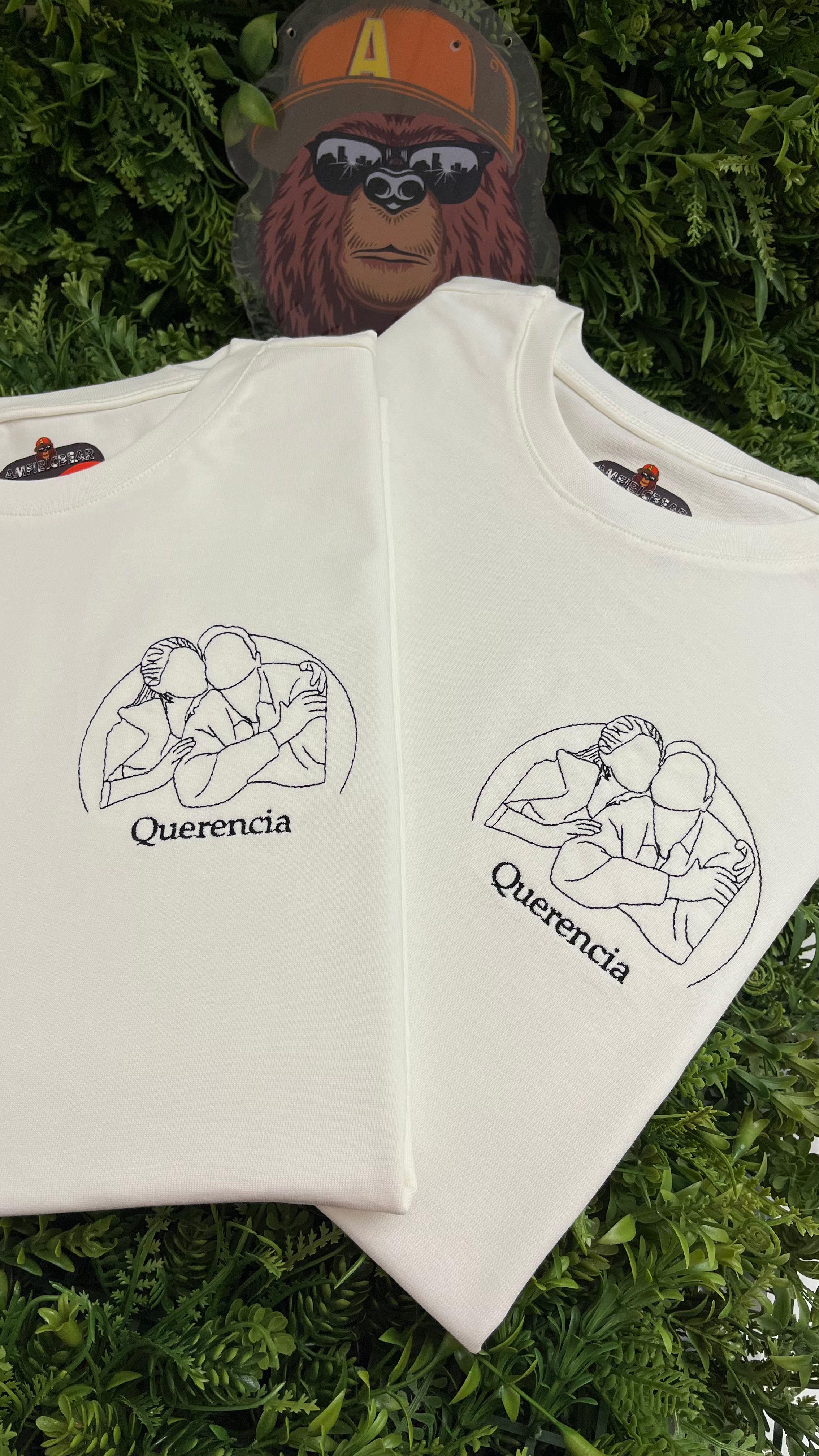 ÇİZGİSEL FOTOĞRAF NAKIŞI