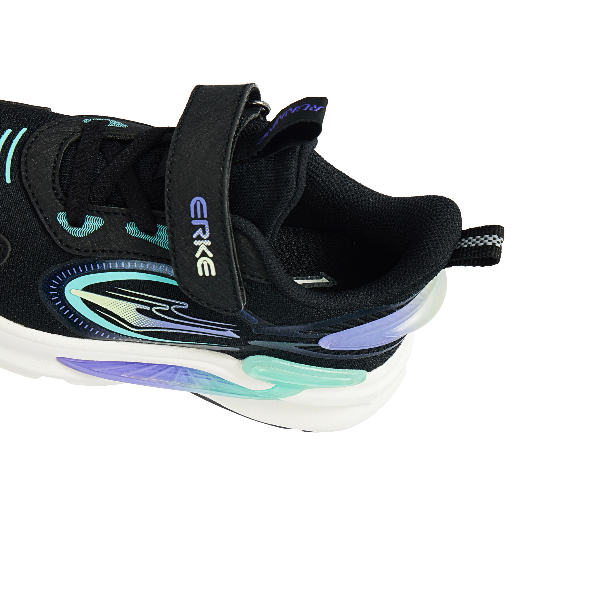 LB.Stability Running Shoes