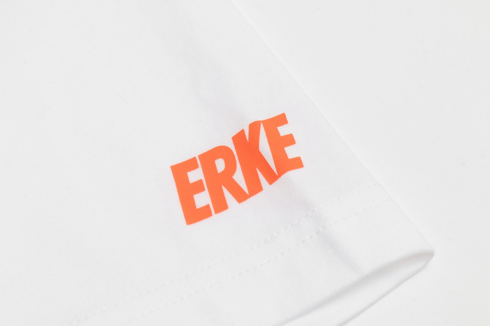 Erkek Bisiklet Yaka T-Shirt