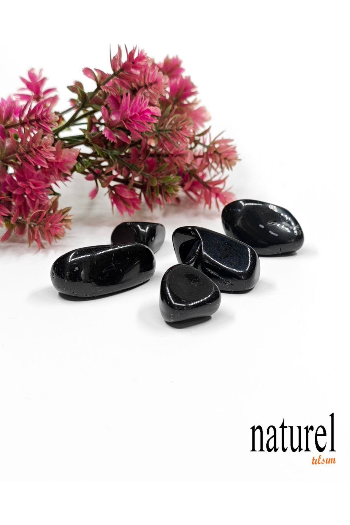 obsidyen