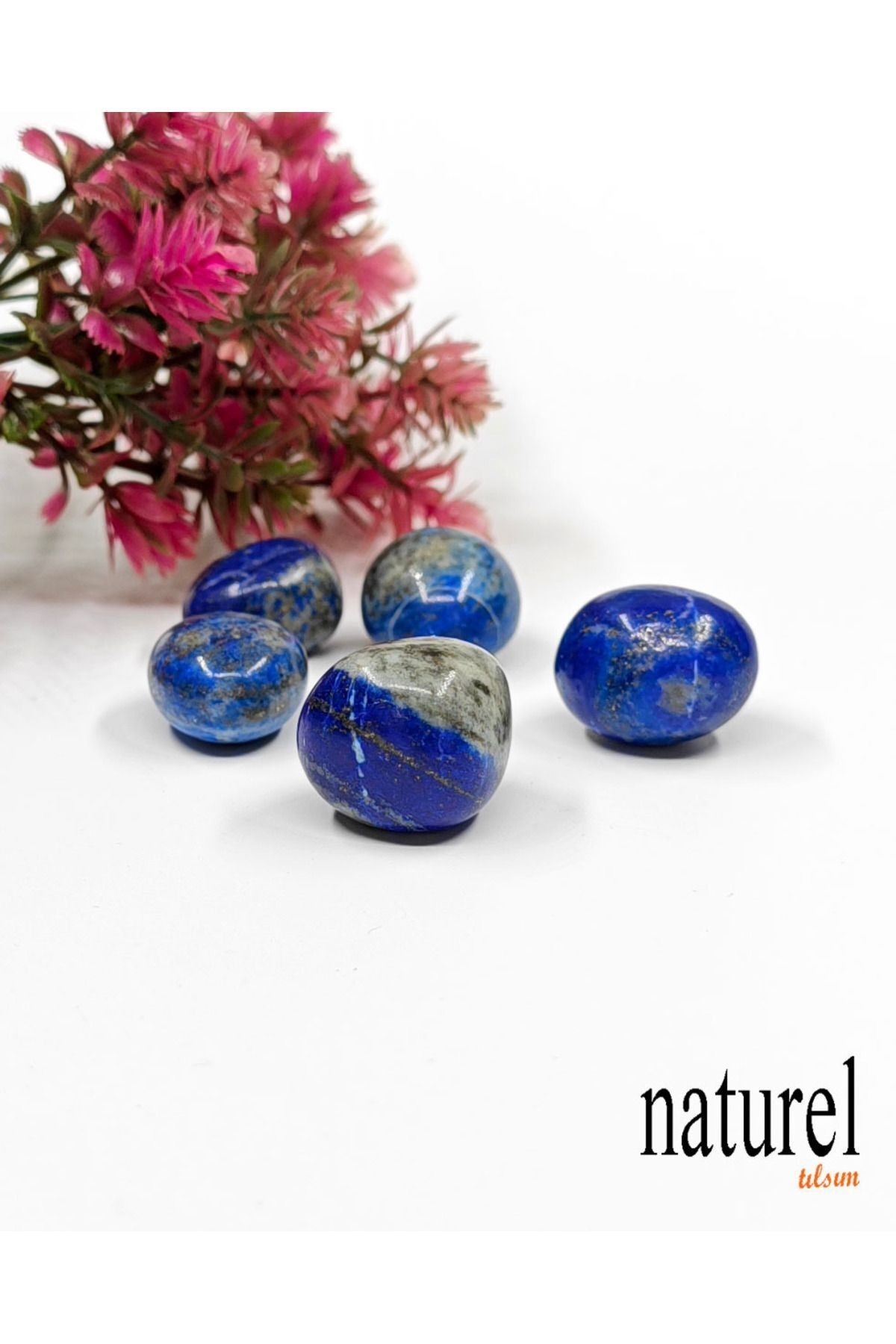 lapis