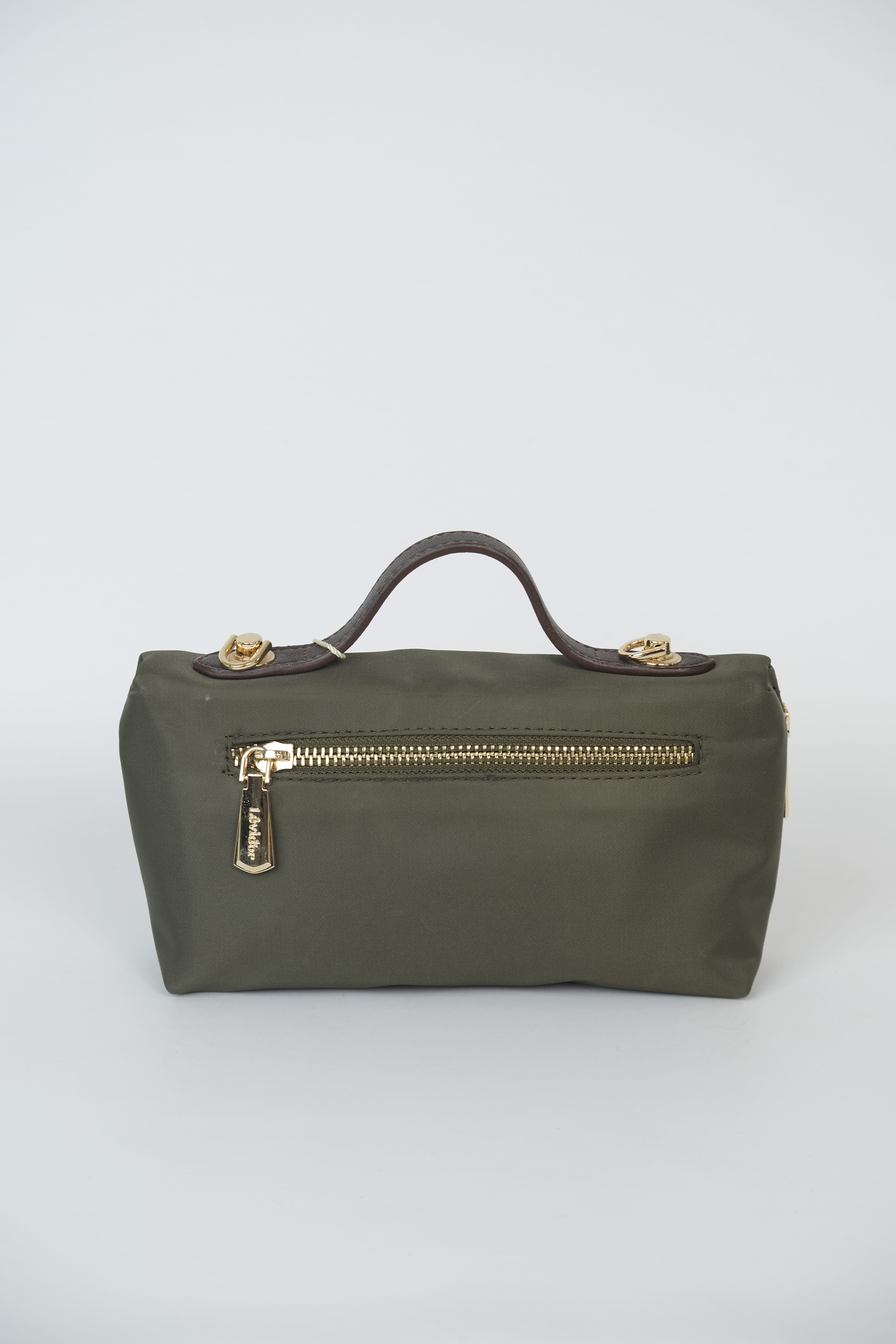 LEVİDOR  Dikdörtgen Model  Çanta