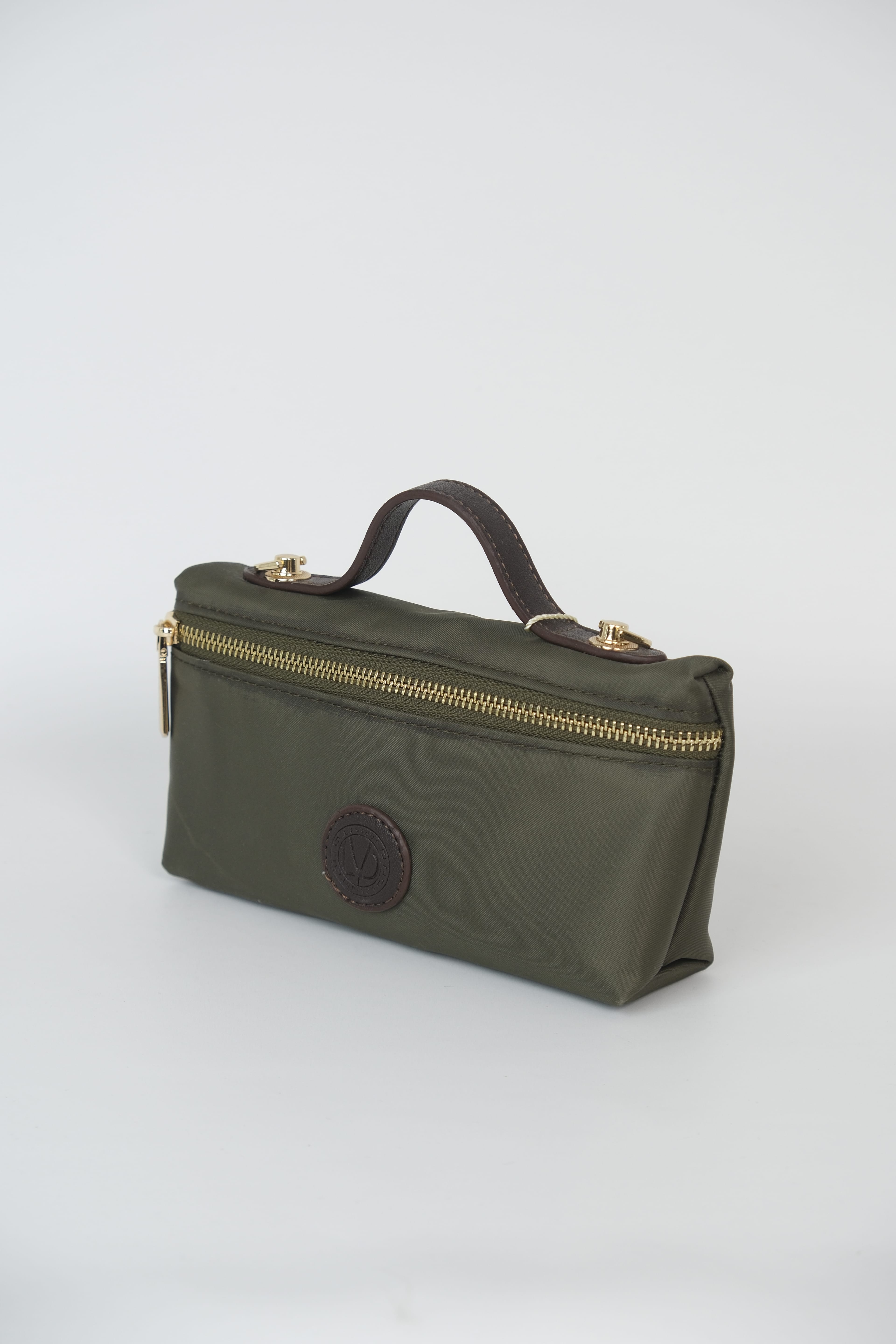 LEVİDOR  Dikdörtgen Model  Çanta