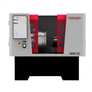 Tornado