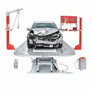 TFM5622-L-R-D2