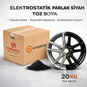 Elektrostatik
