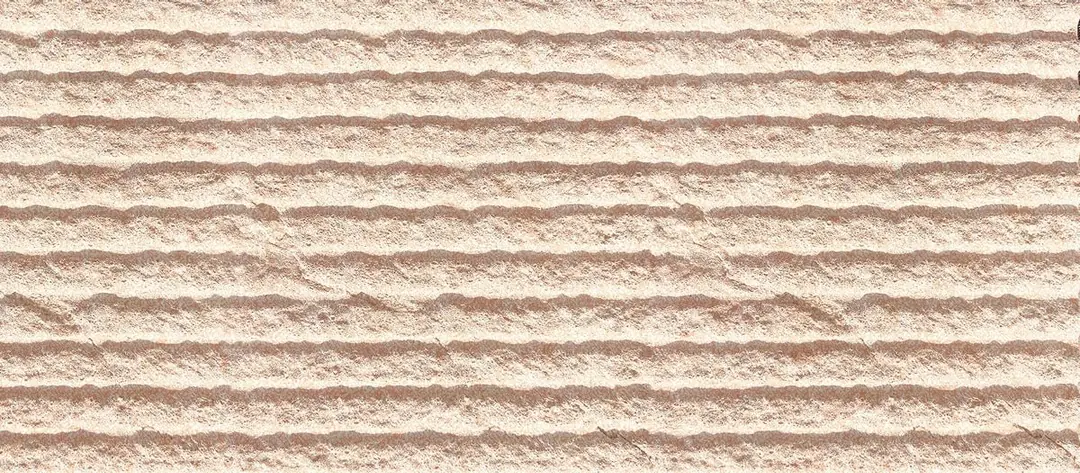 Oman Linear Stone