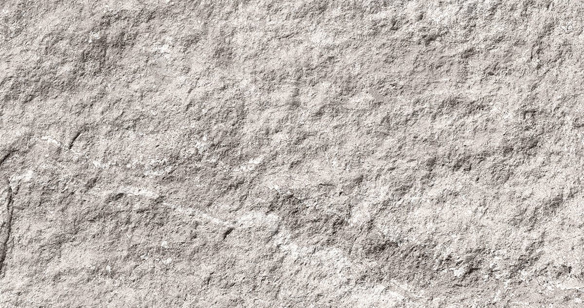 Surface Rough Typeface Rough Surface