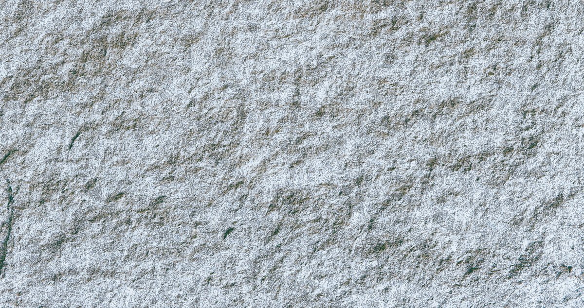 Surface Rough Typeface Rough Surface Series