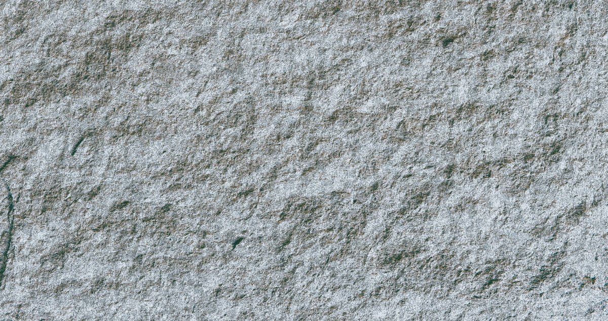 Solid Color Rough Rough Surface Series