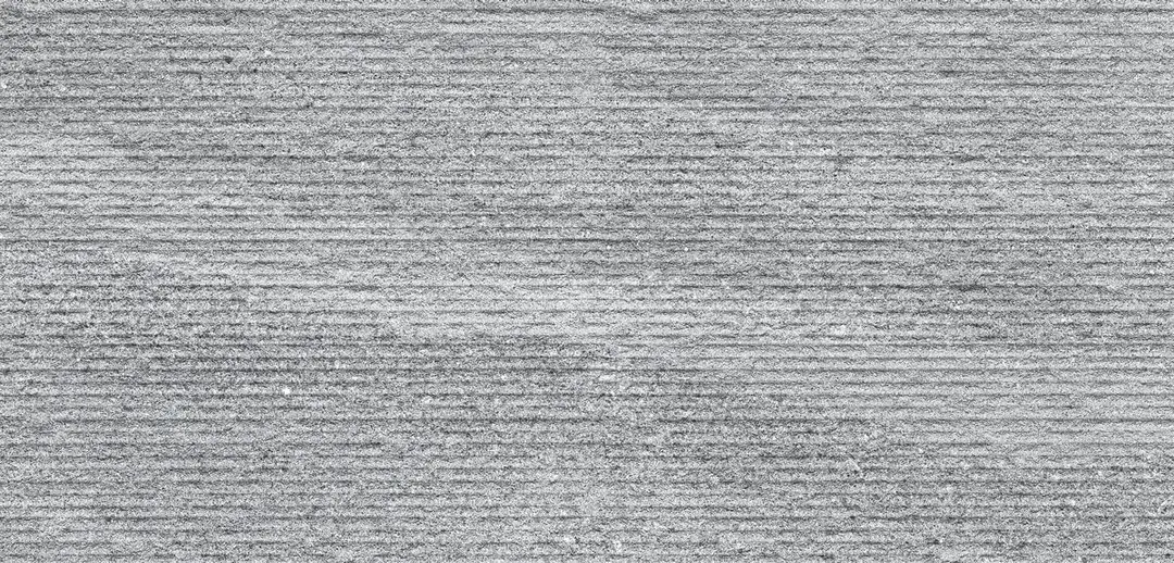 Granite Ridged Texture Stone Ridged