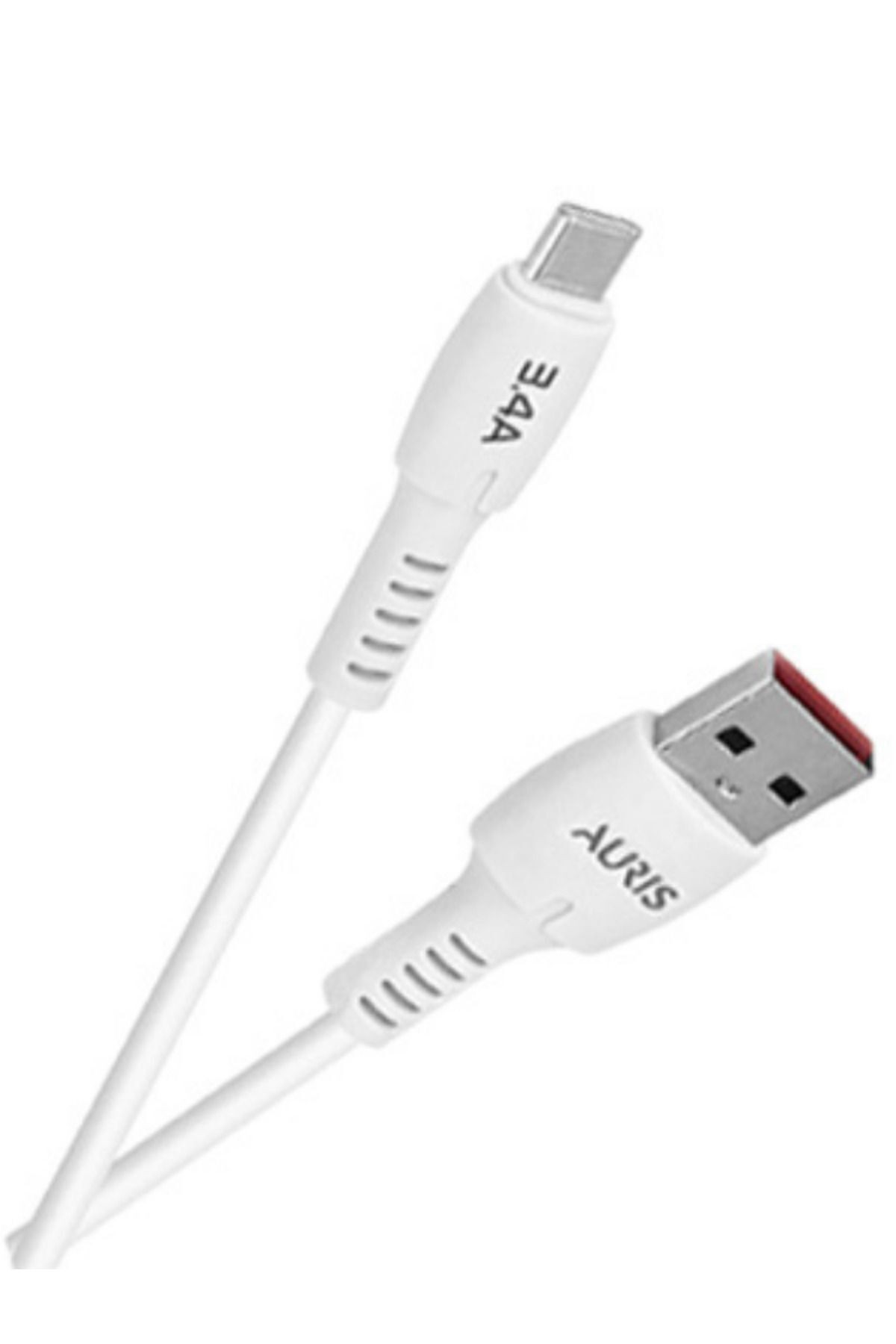 CH40 Type-C Hızlı Şarj Seti 3.4A