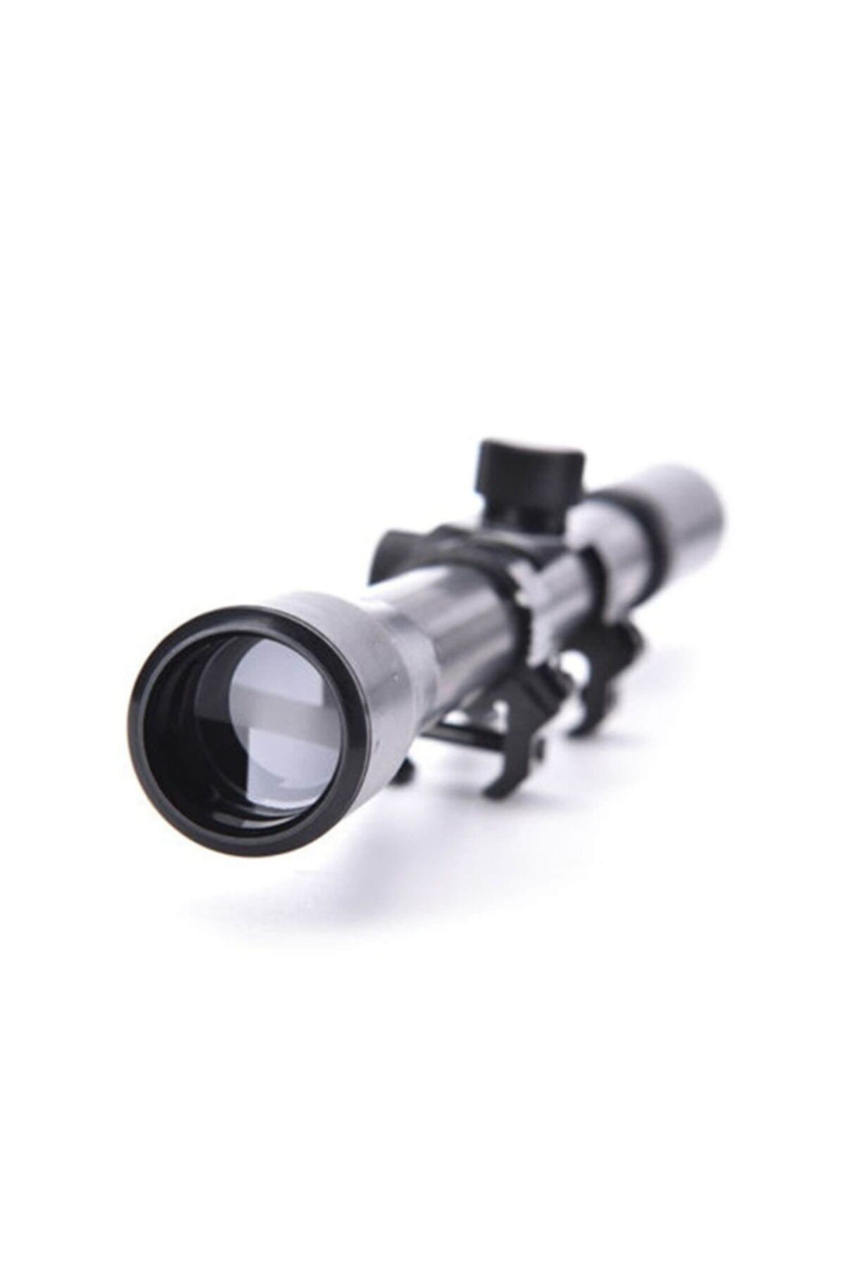Air Rifle Scope 4x20mm Çelik Gövdeli Dürbün