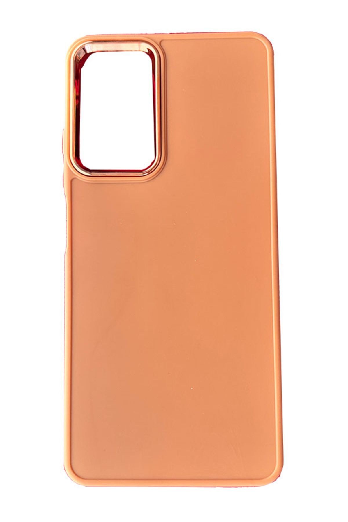 Redmi Note 11 PRO – Nikelaj Kılıf