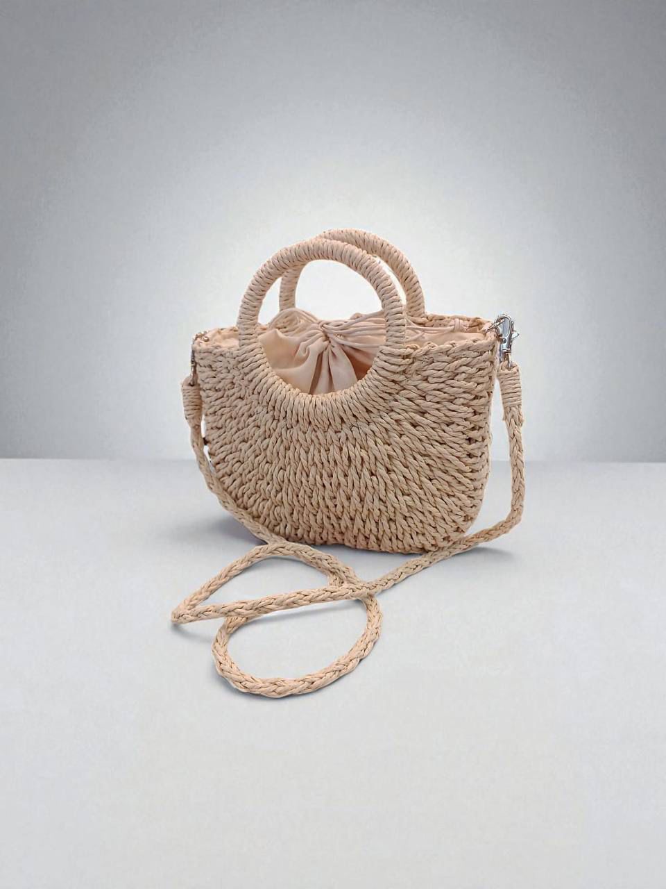 İthal Orjinal Hasır Küçük Boy