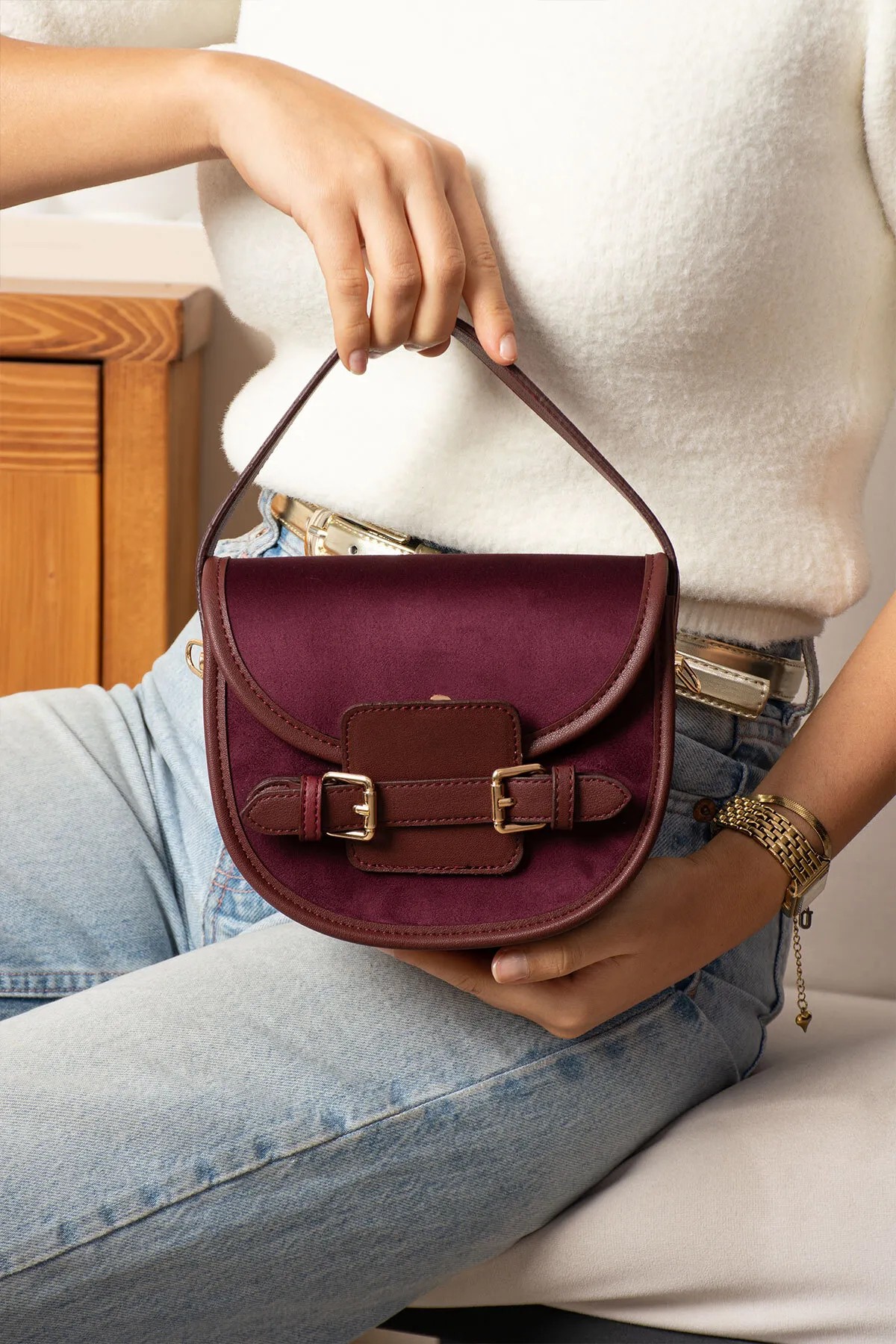Bordo