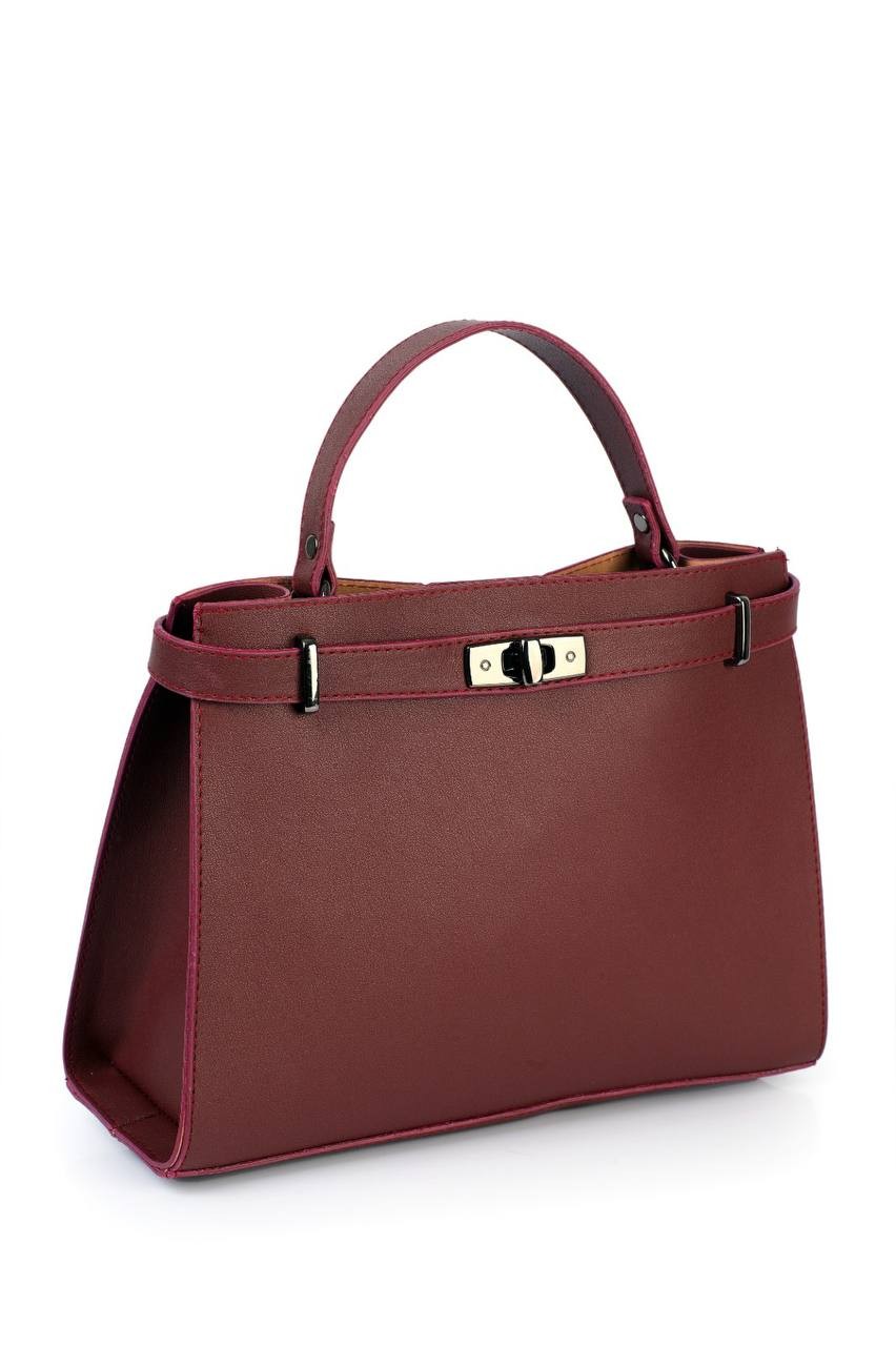 Bordo