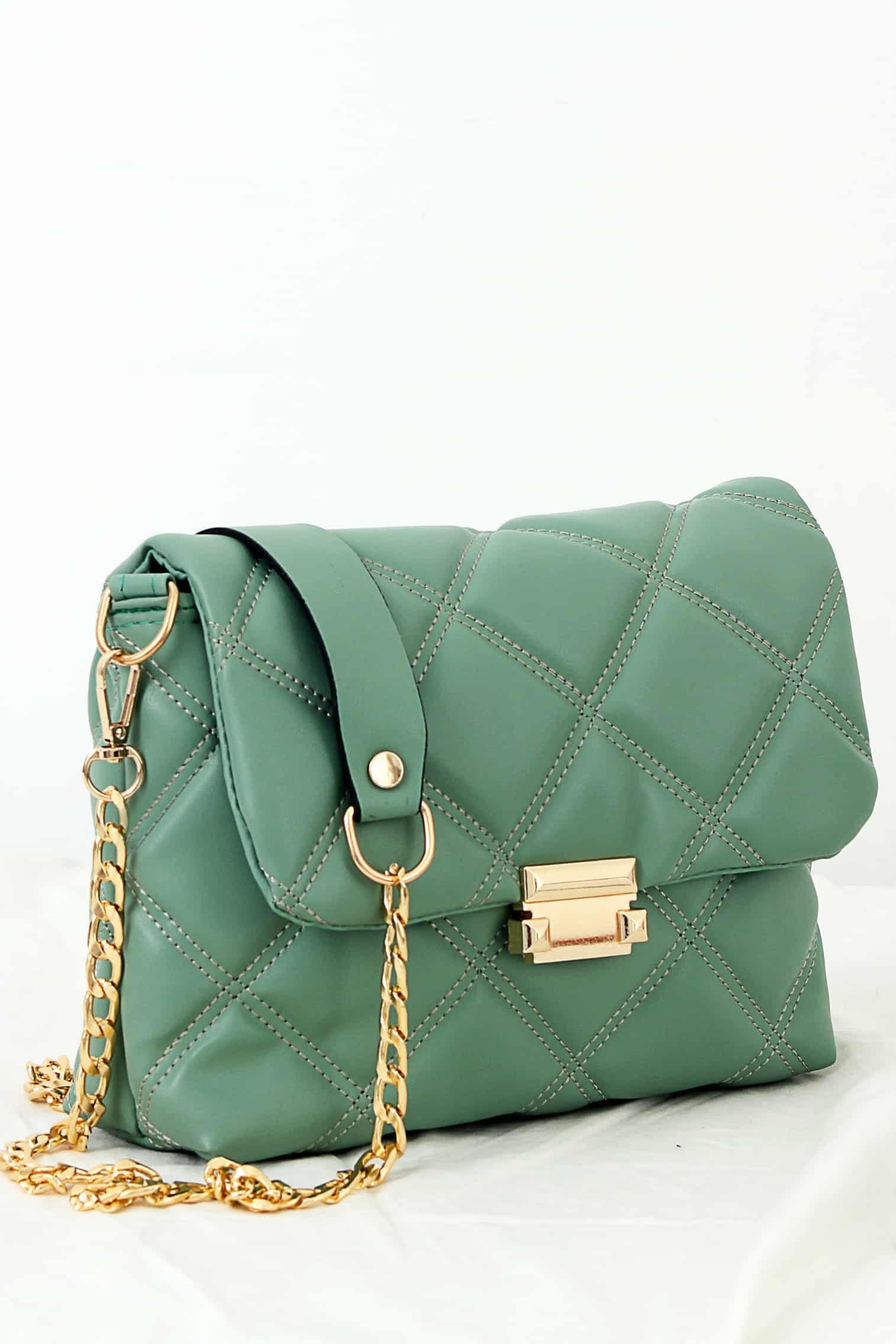 Mint