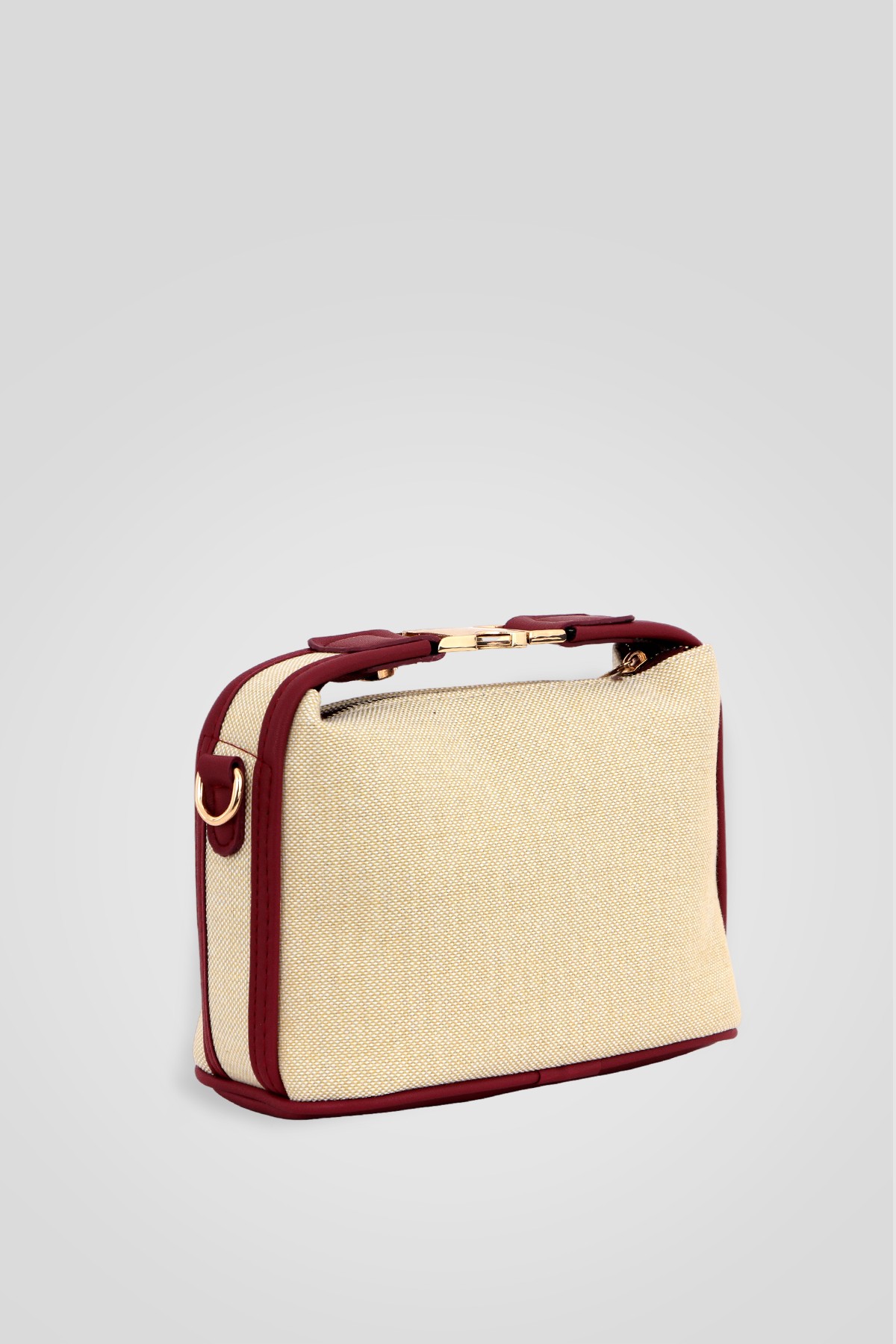 Bordo