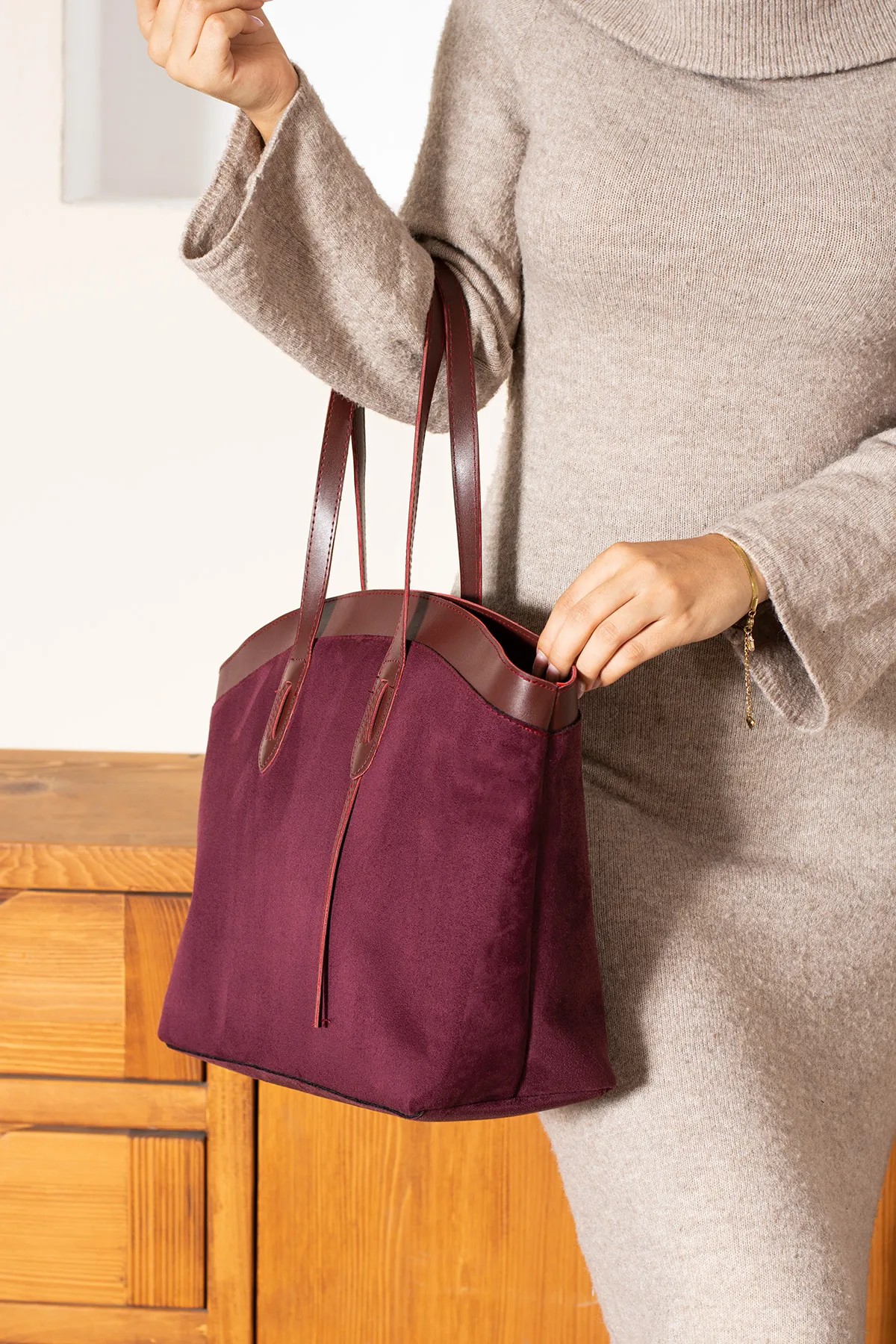 Bordo