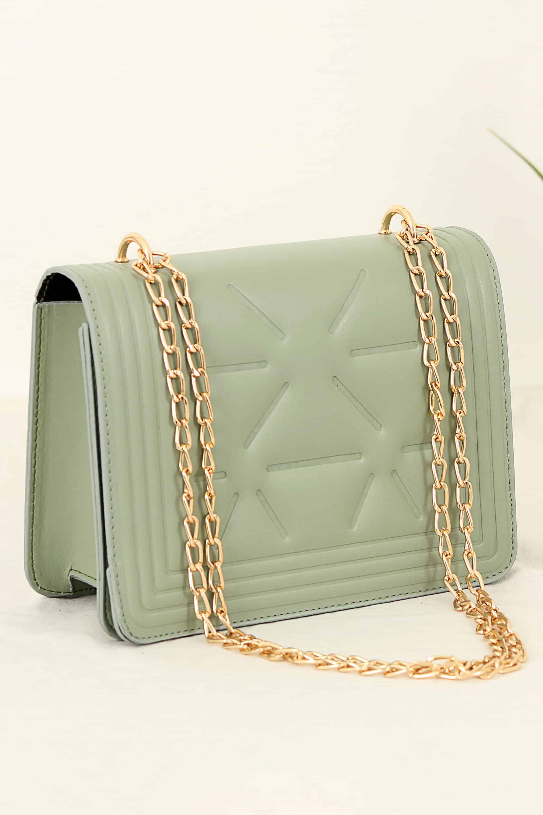 Mint